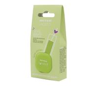 ¡35% DTO! Yummy Lip Balm Bálsamo Labial