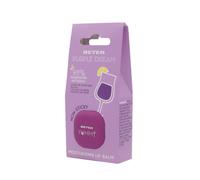 ¡35% DTO! Yummy Lip Balm Bálsamo Labial