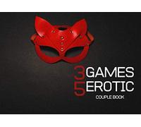 35 EROTIC GAMES: SEX GAMES FOR COUPLES. COUPLE KINKY DIARY. VALENTINES DAY. DIRTY GAMES. COLLECTIONS SEX GAMES FOR COUPLES. SEX GAMES FOR NAUGHTY COUPLES. ROMANTIC GAMES FOR COUPLES.