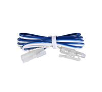 35" Extension Cord, DC