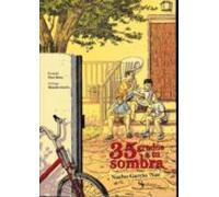 35 Grados A Tu Sombra