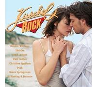 35 Hits zum Schmusen und Liebhaben (1 7)