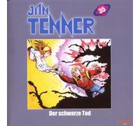 35-Jan Tenner-Classics