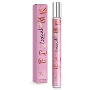 35 ml Perfume Mujer,Agua de perfume,Eau de Parfum con vaporizador para Mujer,Fragancia Afrutada con Notas Florales,Perfume Mujer Joven(Aroma a coco al atardecer）