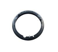 35 Mm F1.4 DG HSM Art Anillo De Filtro De Lente Rosca UV Frontal Montaje Bloqueado Campana De Barril Tubo De Manga Fija 35 1. F/1. Montaje, Compatible con Sigma