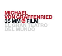 35 mm Leica Film: El gran teatro del mundo. Anglais/Allemand