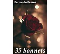 35 Sonnets (ebook)