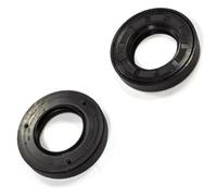 35 x 62 x 11/12,5 - Junta de rodamiento para Lava Ropa Electrolux - 1249685007