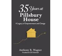 35 Years at Pillsbury House: A Legacy of Empowerment and Change