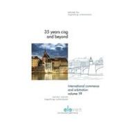 35 Years Cisg And Beyond