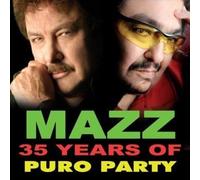 35 Years Of Puro Party