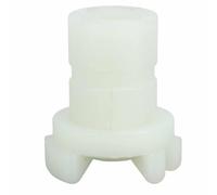 350 63064 0 Part de reemplazo de reemplazo de plástico premium universal para 2 tiempos de 15 Motores de botes externos de 18