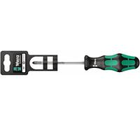 350 PH SB Destornillador Phillips, PH 1 x 80 mm