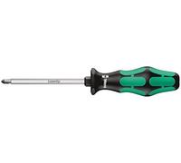 350 SK PH 2 x 100 mm