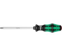 350 SK PH Destornillador Phillips hexagonal, PH 3 x 150 mm