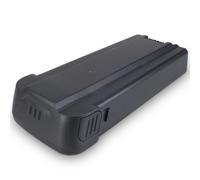 3500mAh 25,2V Batería Compatible con Bissell PowerClean FurGuard & FurFinder 4089N, 4091N, 4039, 4052, 4173 Aspiradoras Inalámbricas, Modelos de Batería 4141, 4143, 4172, 4173
