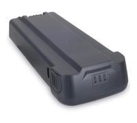 3500mAh Batería Compatible con Bissell PowerClean FurGuard & FurFinder Aspiradora, Compatible con Modelos de Aspiradora 4089N 4091N 4039 4052 4173, Modelos de Batería 4143 4141 4140 4142