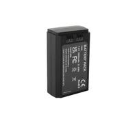 3500mAh, Compatible con GODOX, For VB30 Speedlight Flash Batería De Litio For V1 V1PRO V860Ⅱ V850ⅡCamera Speedlite Flash