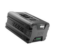 3500mAh Substituição para Greenworks 80V Batería para Herramientas Greenworks 80 Voltios Accesorios de Repuesto para baterías de Herramientas eléctricas