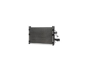 350474 Condensador del radiador BMW X1 (F48) - Mini -