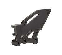 35063-0999 Soporte de Pedal Delantero Izquierdo para Motocicleta para EX 250R para 250 300 2008-2018