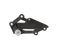35063-1000 Soporte de Pedal Derecho de Motocicleta para para 250R Z 250 Z 300 2008-2018 350631000