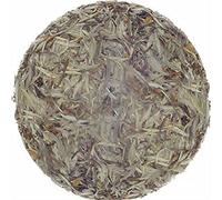 350g Cinese Oriente Verve Torta Puer Tè Puer Baihao Gemme D'argento Tè Bianco Grado Speciale