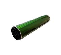 350K Pas Long Life OPC Drum AR-620DR Compatible With ARM550 ARM620 ARM700