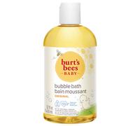 350ml Burt´s Bees BABY Bubble Bath
