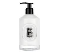 350ml diptyque Emulsión de manos suave y aterciopelada