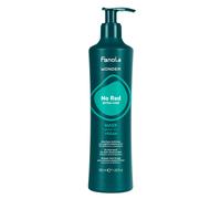 350ml Fanola Wonder No Red Mask