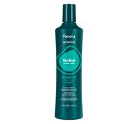 350ml Fanola Wonder No Red Shampoo