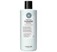 350ml Maria Nila Champú Limpiador Purificante