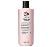 350ml Maria Nila Luminous Colour Shampoo