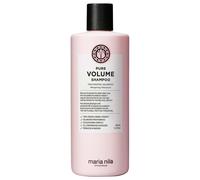 350ml Maria Nila Pure Volume Shampoo