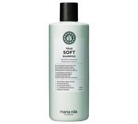350ml Maria Nila True Soft Shampoo