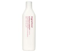 Original Mineral - Hydrate & Conquer Shampoo Champús 350 ml female