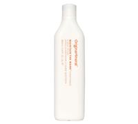350ml O&M Maintain the Mane Conditioner