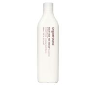 350ml O&M Maintain the Mane Shampoo