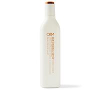 O&M Original Detox Acondicionador (350 ml) - Colour Safe - Libre de sulfatos, parabenos, siliconas, MIT, ftalatos, triclosán, propilenglicol y gluten - Certificado PETA - Fabricado en Australia