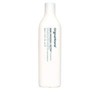350ml O&M Original Detox Shampoo
