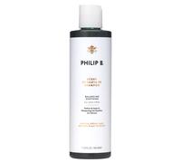 SCENT OF SANTA FE balancing shampoo 350 ml