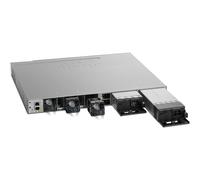 Cisco PWR-C1-350WAC-P Nuevo