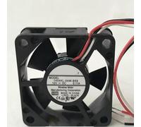 3510 DC 12V Fan, Model 1404KL-04W-B59, 0.11A 3-Wire Replacement for Compact Electronics