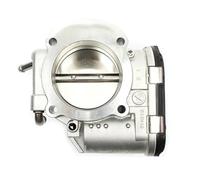 35100-2G600 Válido para modelos 2015-2020 Válido para Kia 2.4L Válido para Sonata Válido para Santa Fe Optima 351002G600