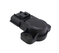 35102-39000 Sensor de posición del acelerador TPS Autopartes