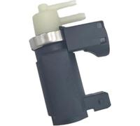 35120-27050 Válvula solenoide de control de turbocompresor for FE 2.2 CRDi 2006-2012 7.00272.00