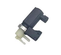 35120-27050 Válvula solenoide del convertidor de presión sobrealimentación turbo vacío para Kia y para Hyundai autopartes