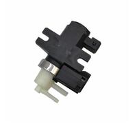 3512027000 35120-27000 72190316 Hyundai Starex H1 - Nueva Válvula Solenoide Del Convertidor De Presión De Sobrealimentación Del Turbo De Vacío For Kia 2003-2009