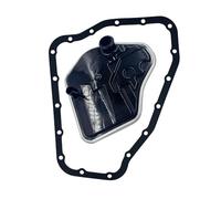 35303-52020 Kit De Juntas Filtro Transmisión Para Toyota Para YARiS L Para Changan Para CS35 Para Alsvin V7 V5 Para EADO Para AEOLUS Para A30 A60 Juego de juntas de tapa de válvula